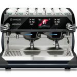 Espresso Makinası Servisi