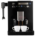 Melitta İstanbul Teknik Servis