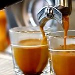 Espresso makinesi servisi