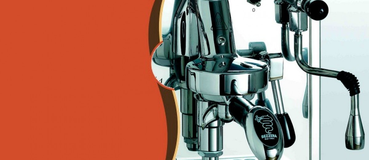 espresso-servisi-2