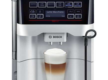 Bosch Kahve Makinesi Servisi