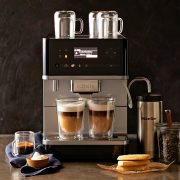 Miele Espresso Makinesi Servisi