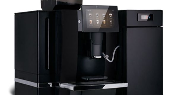 jura espresso makinası servisi