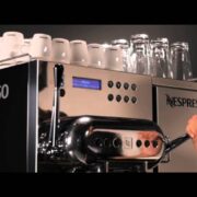 Nespresso Kahve Makinesi Servisi